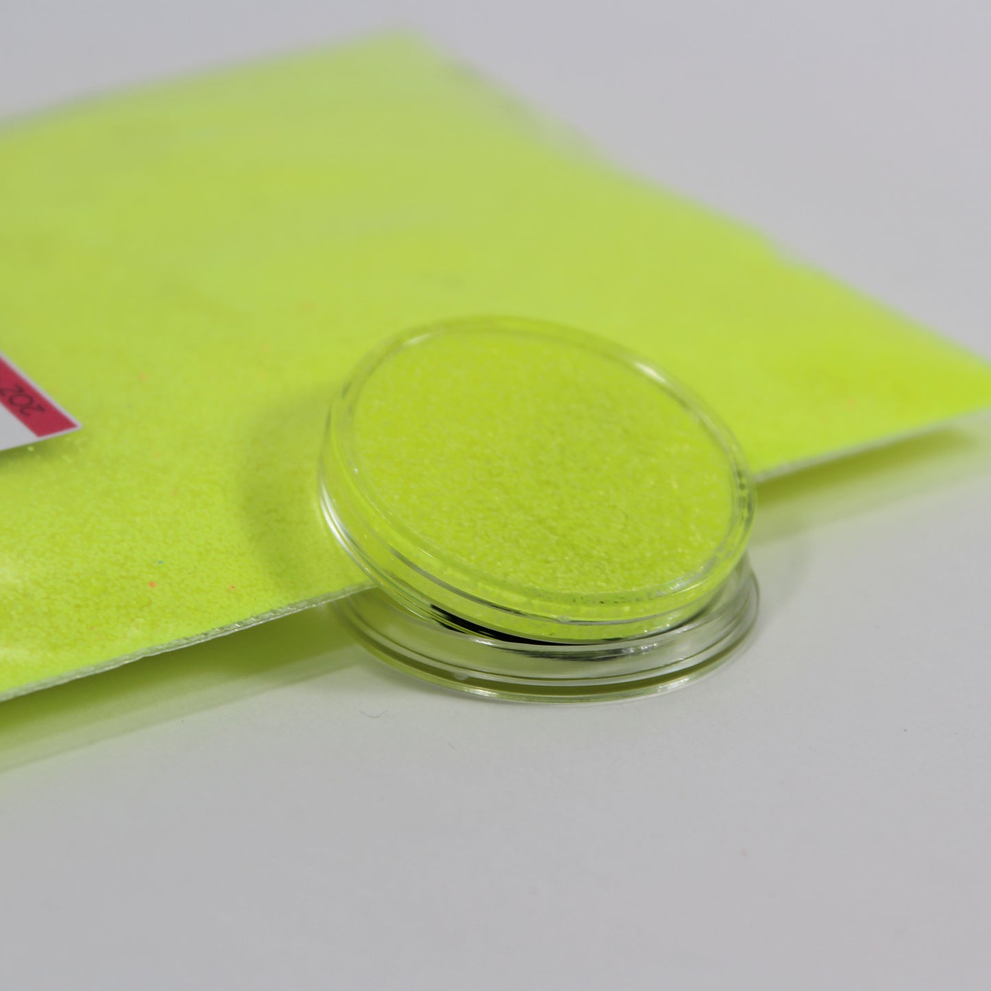 Highlighter