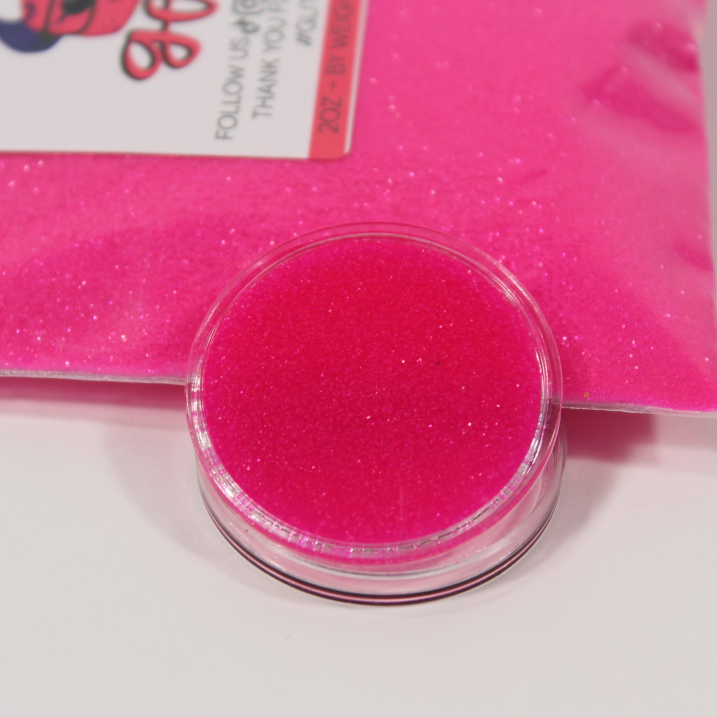 Pink Diamond