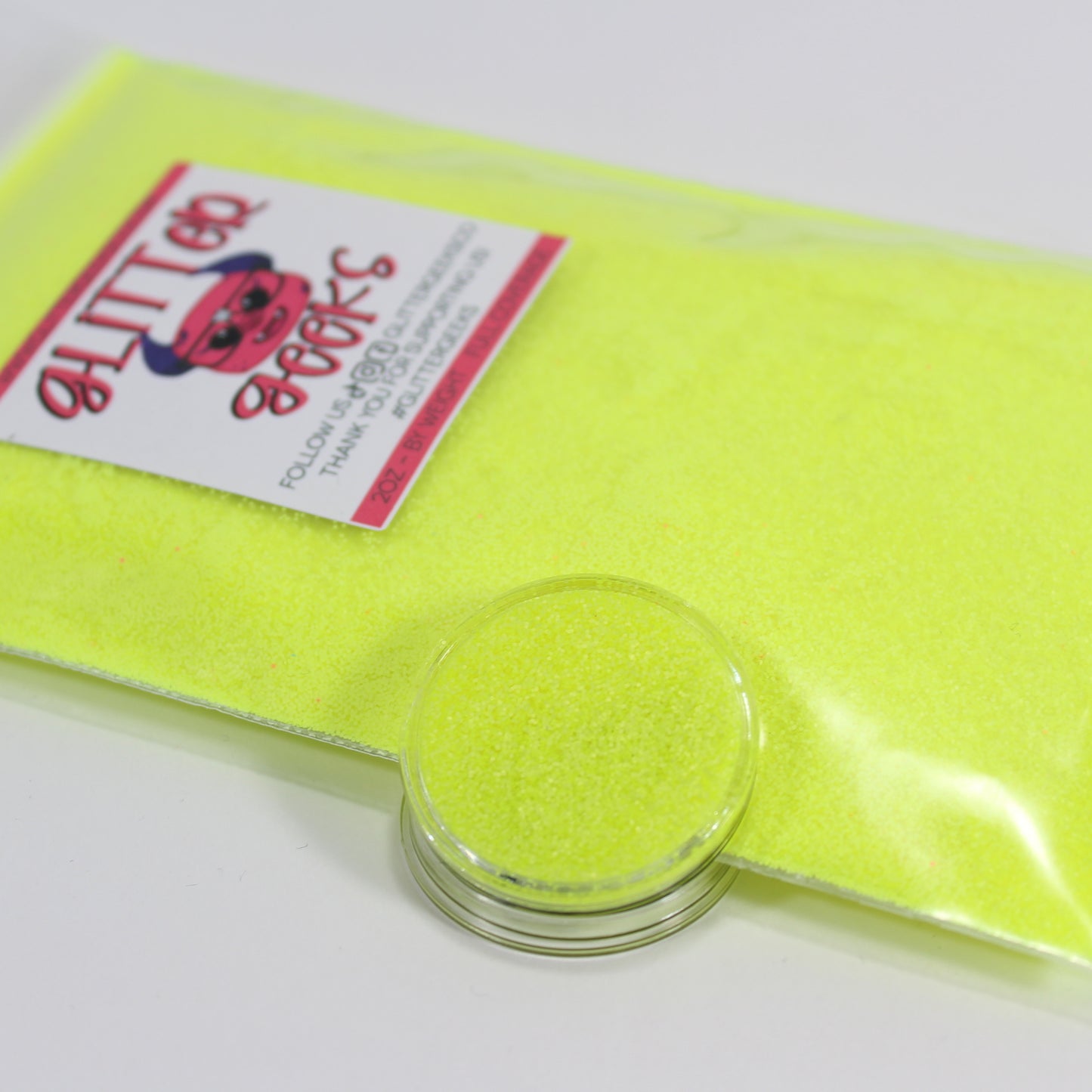 Highlighter