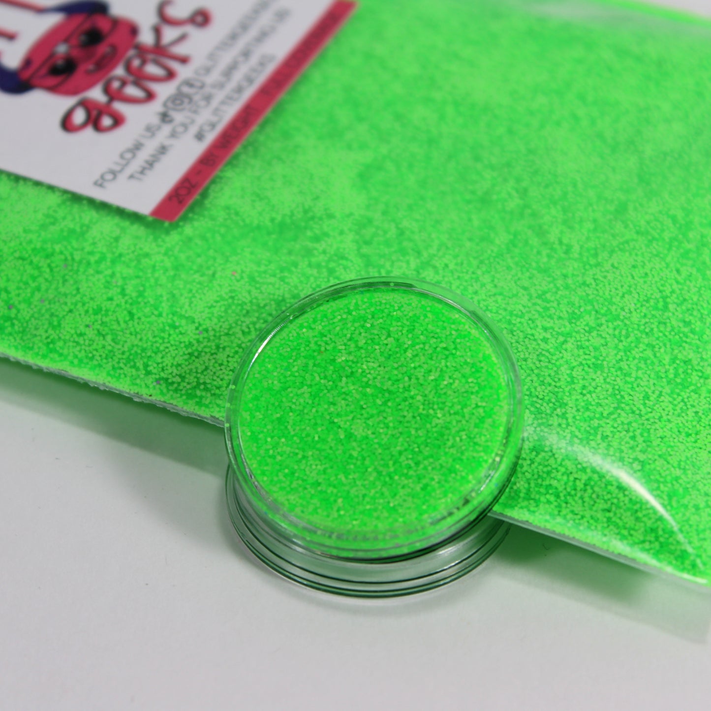 Ooze