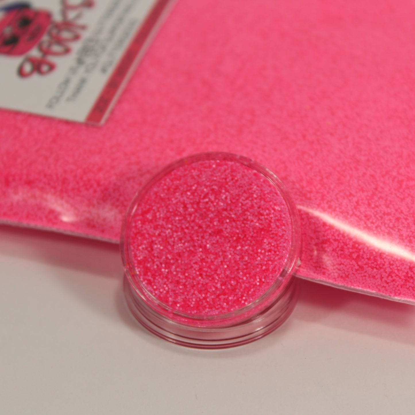 Pink Ranger