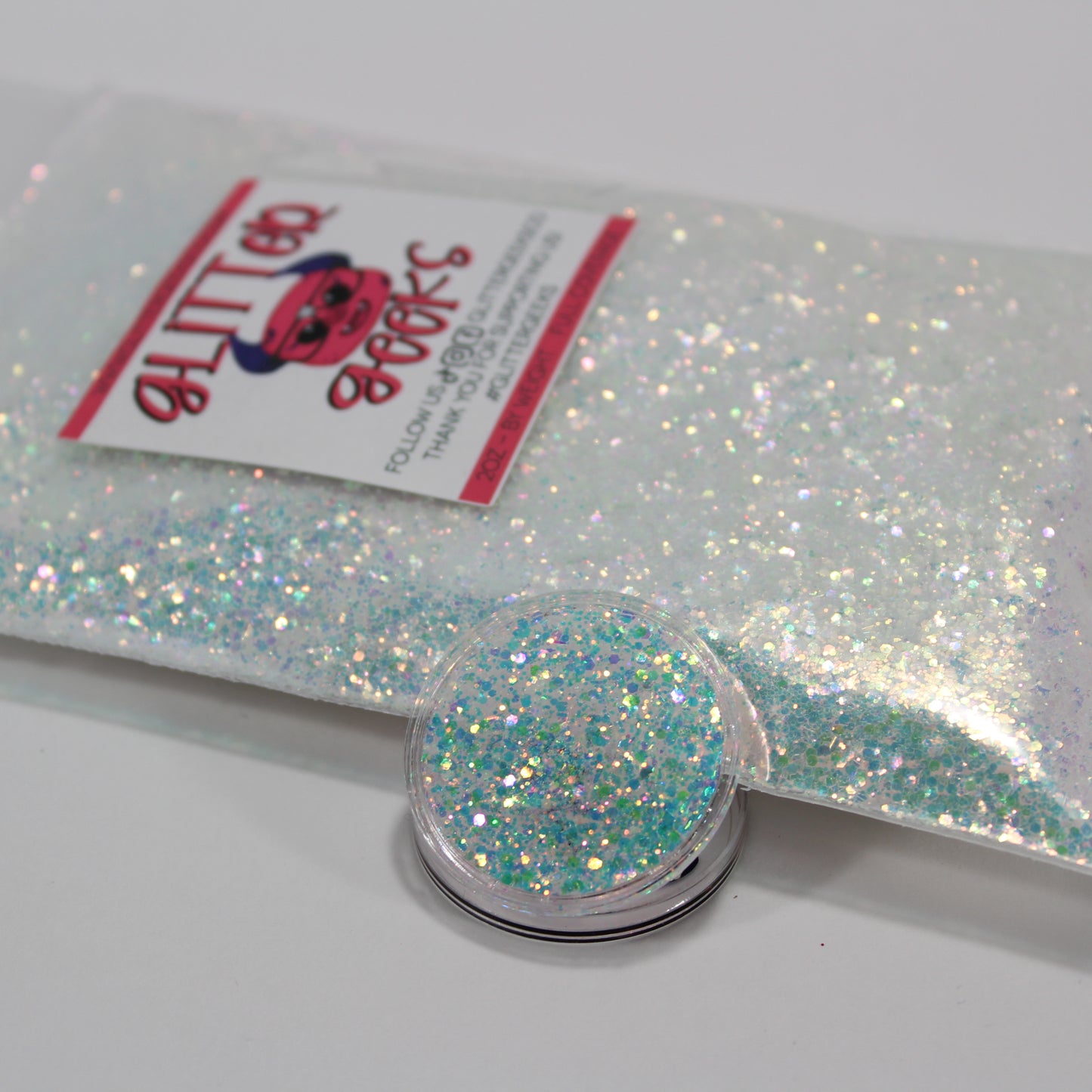 Sparkle Farts