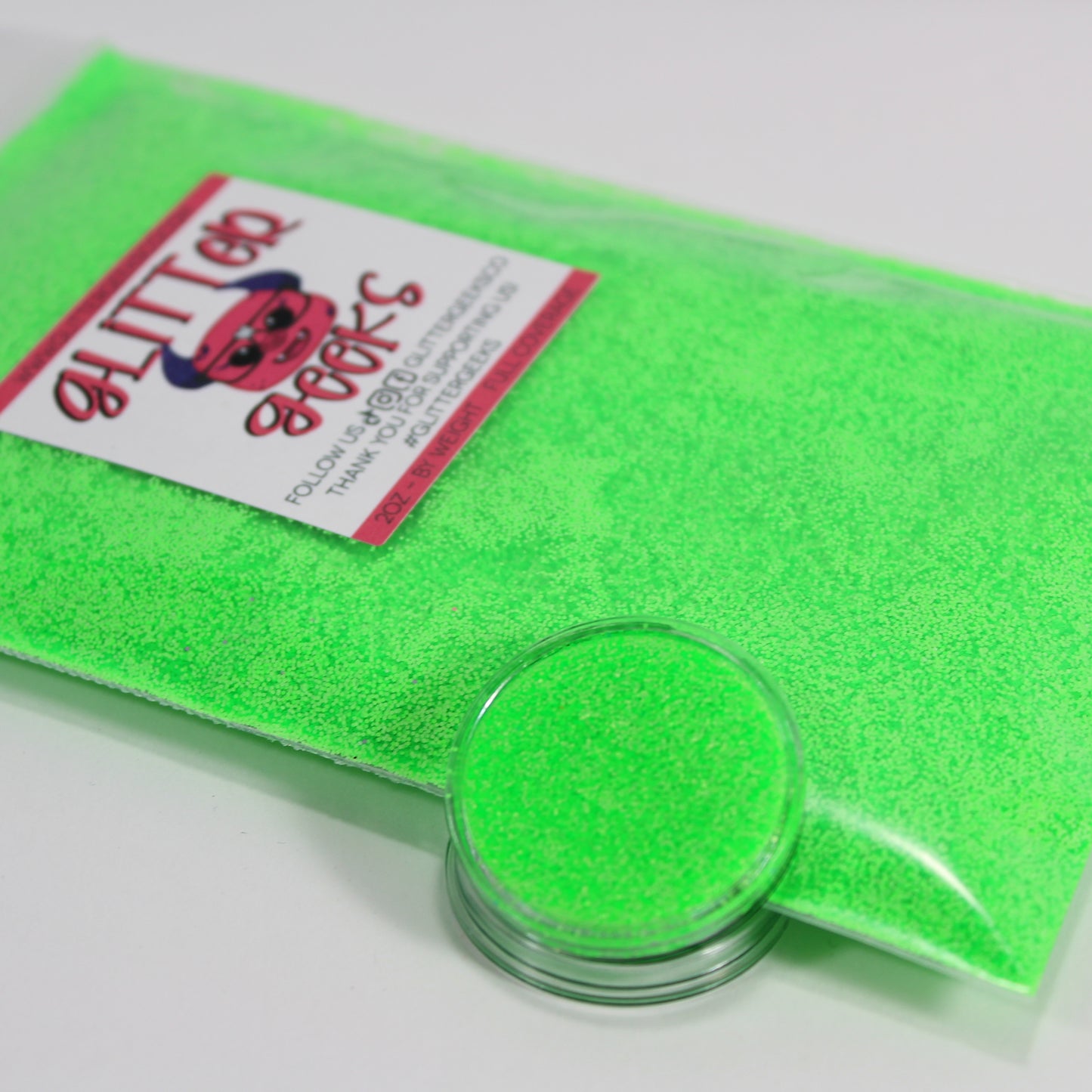 Ooze