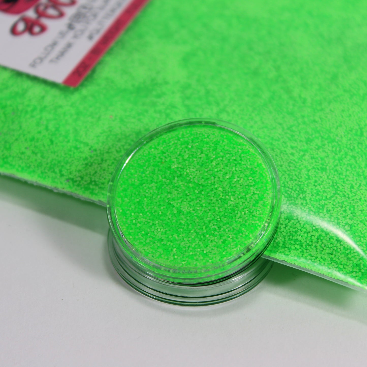 Ooze