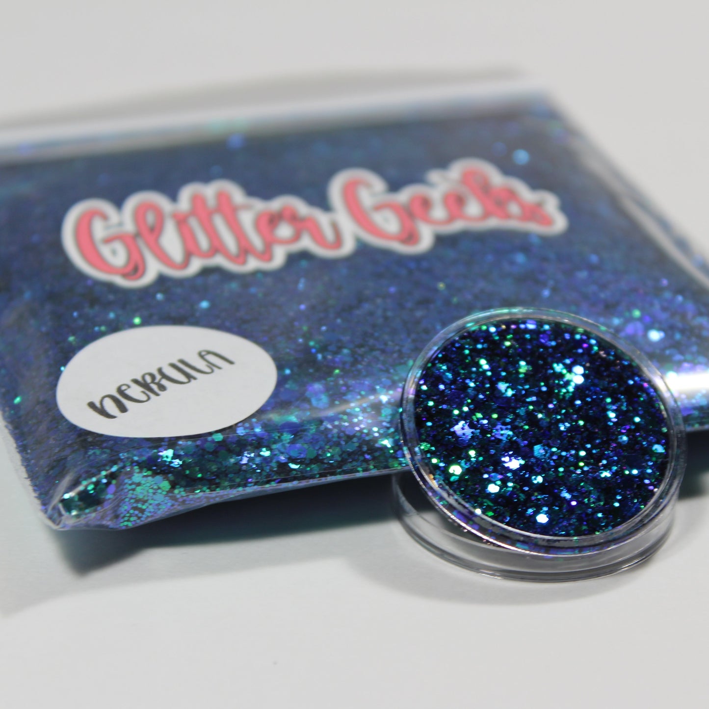 Nebula