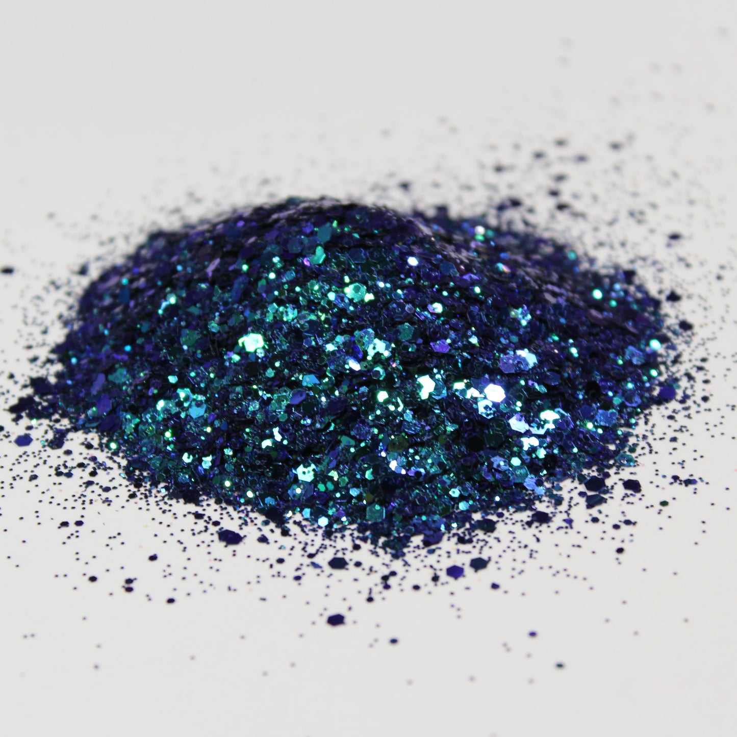 Nebula