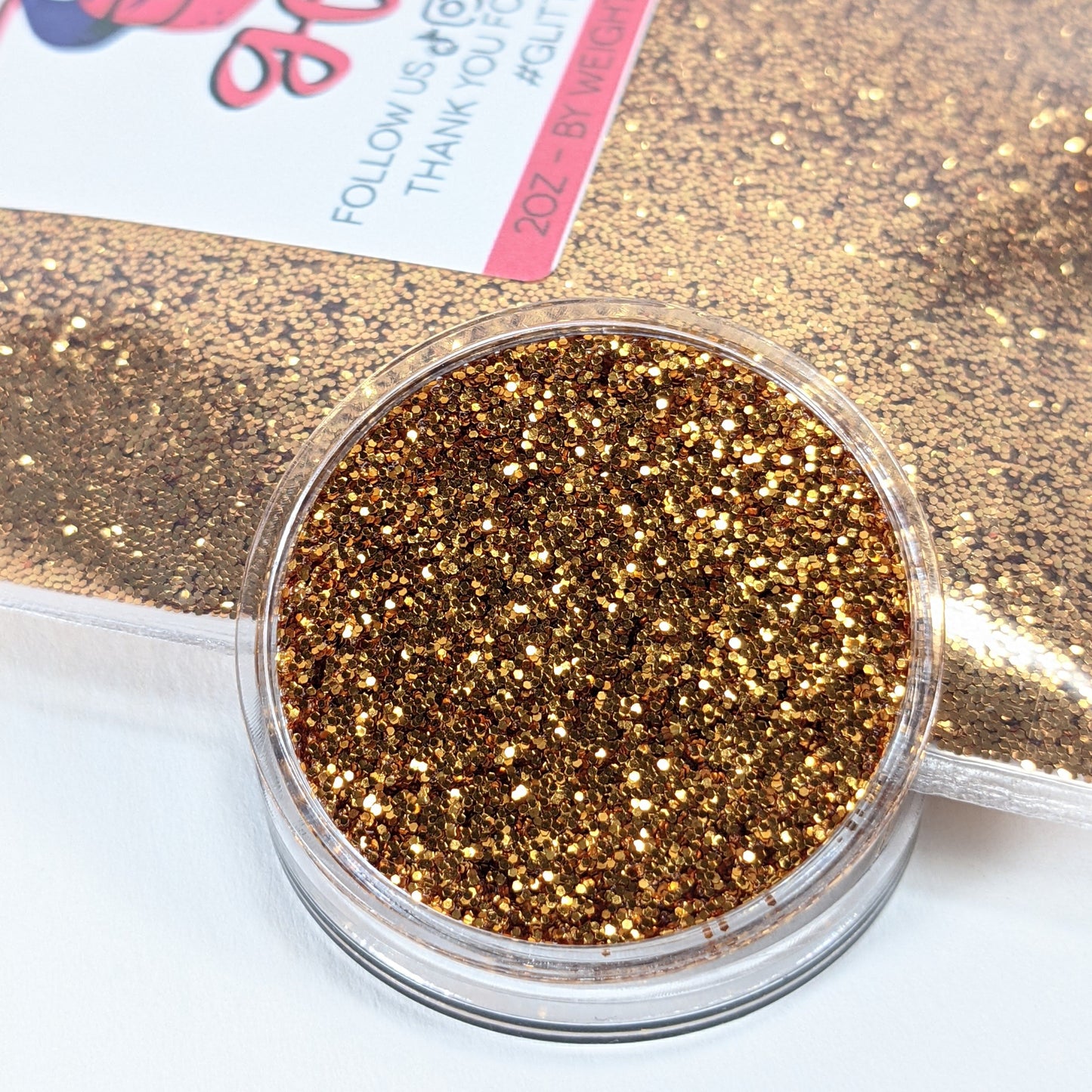 Gold Star
