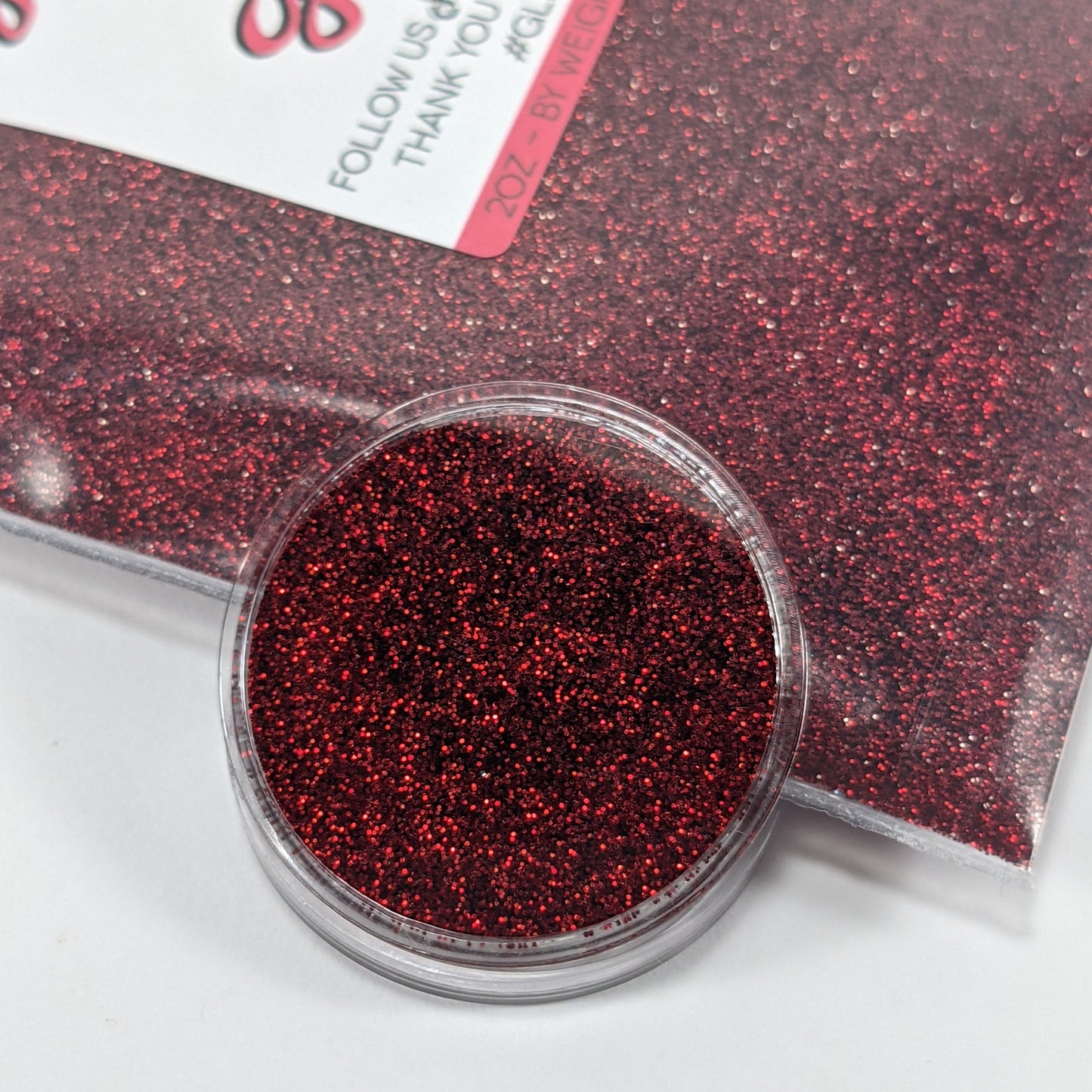 Blood Diamond