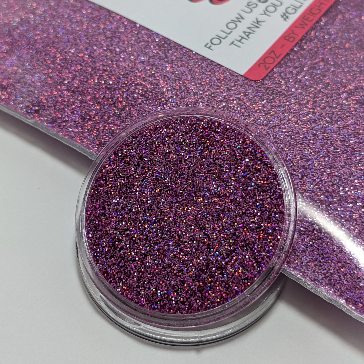 Wild Orchid