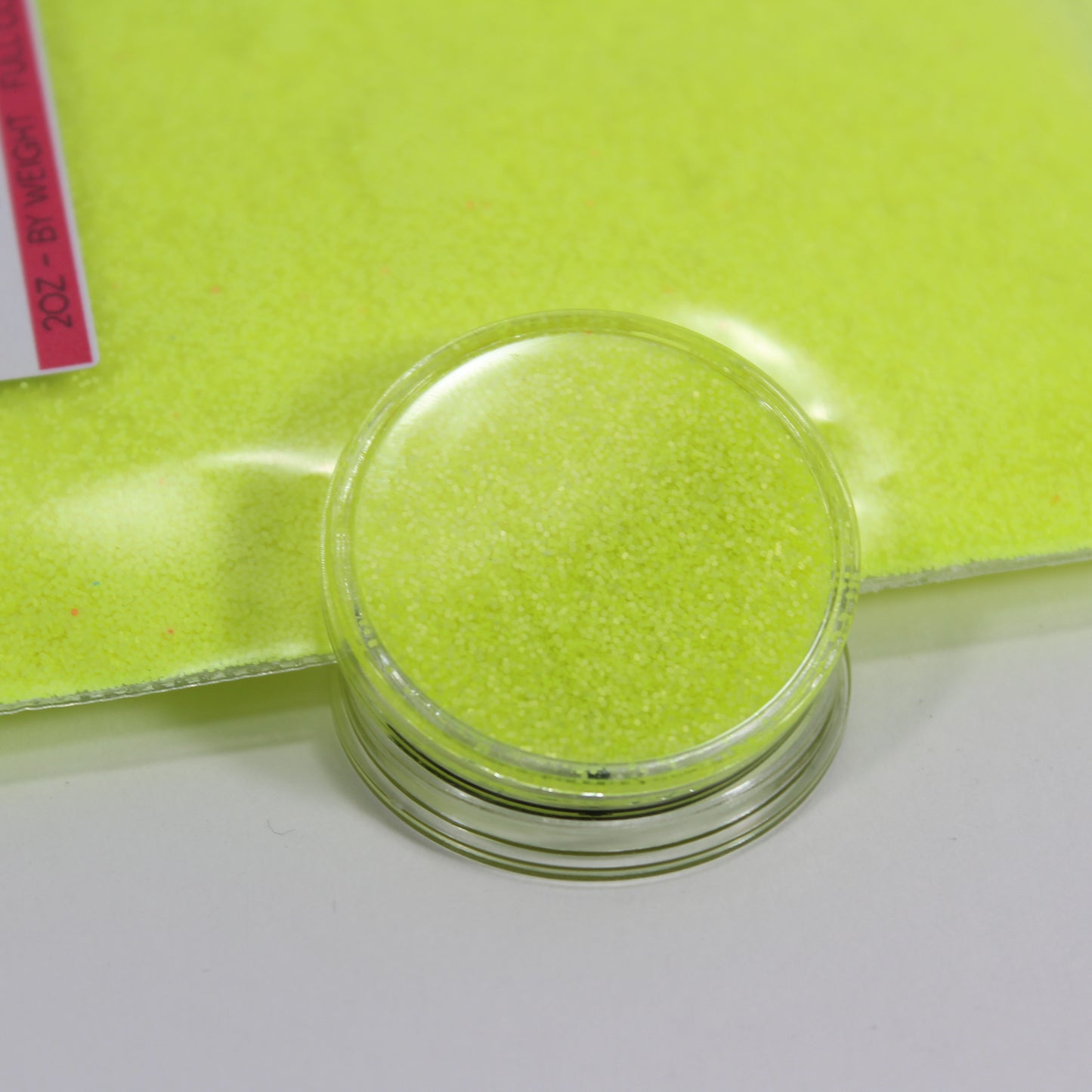 Highlighter