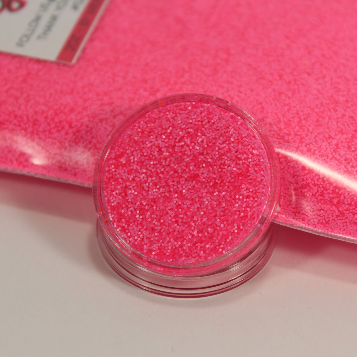 Pink Ranger
