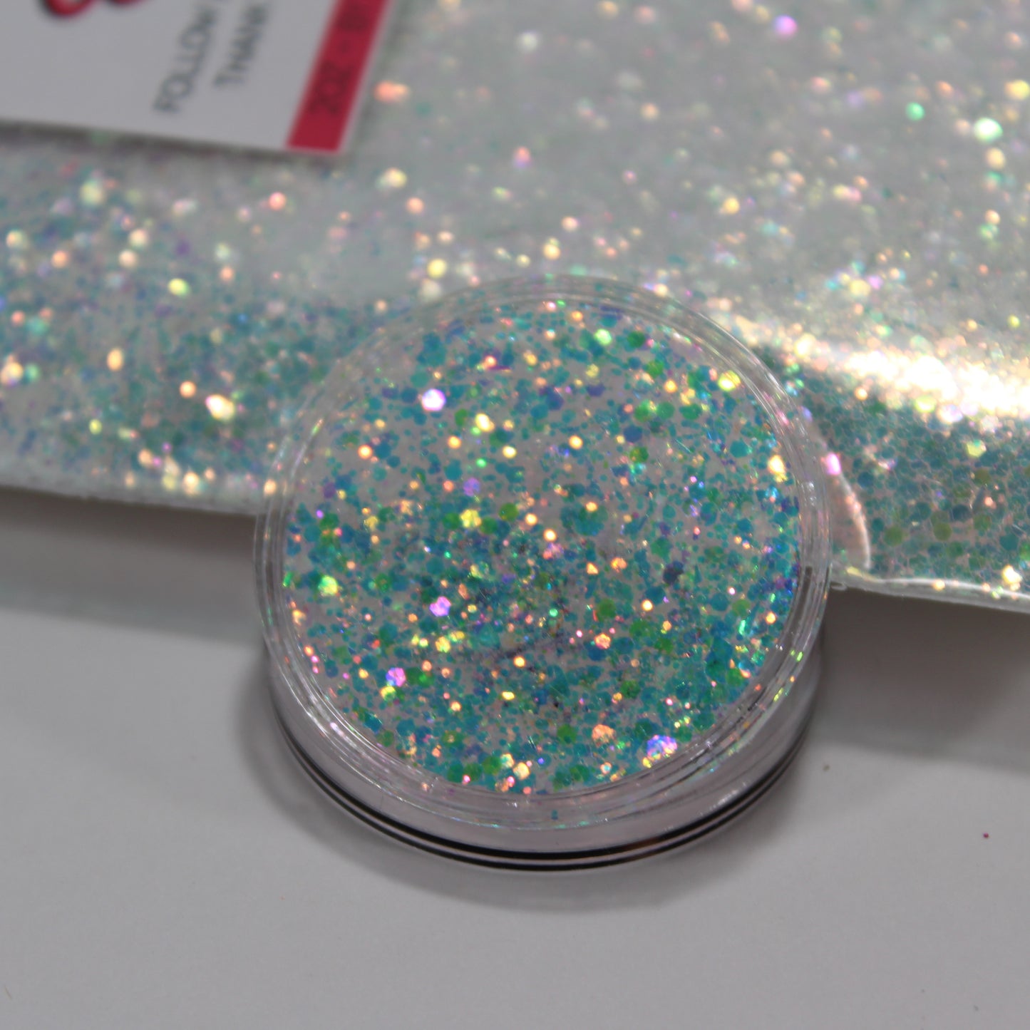 Sparkle Farts